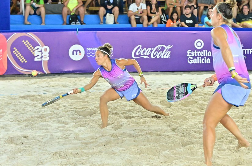 Melhores do mundo confirmam presença no Pure Beach, na Praia do Francês