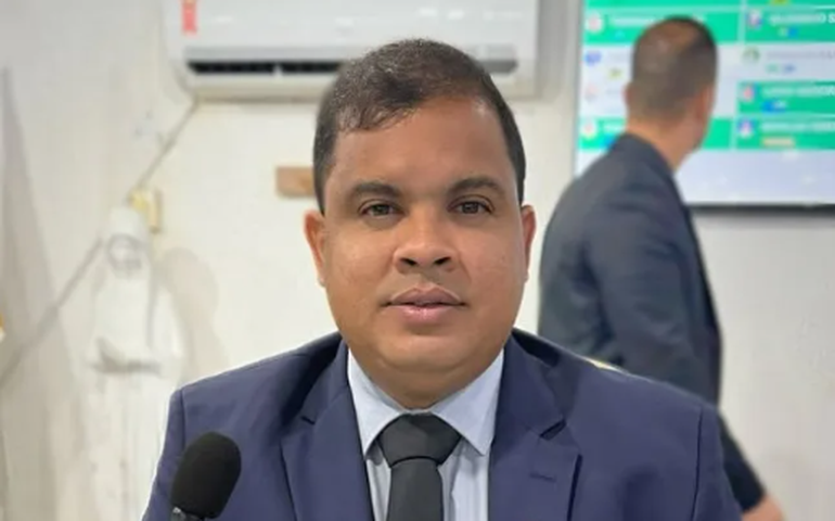 Após manobra sorrateira de vereadores, MPAL recomenda anulação da eleição antecipada na Câmara de Palmeira