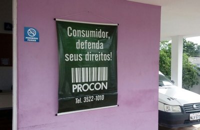 Procon Arapiraca e MPE celebram TAC com escolas particulares para concessão de descontos