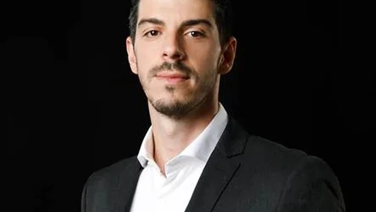 Imposto não é custo fixo, é variável estratégica