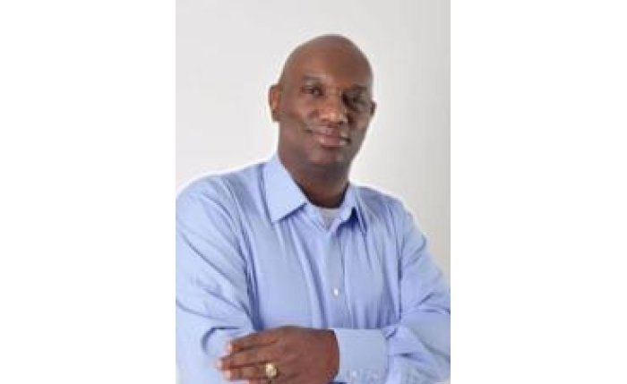 Eleições 2026: quem é Cabo Campos, candidato a deputado estadual (Maranhão)