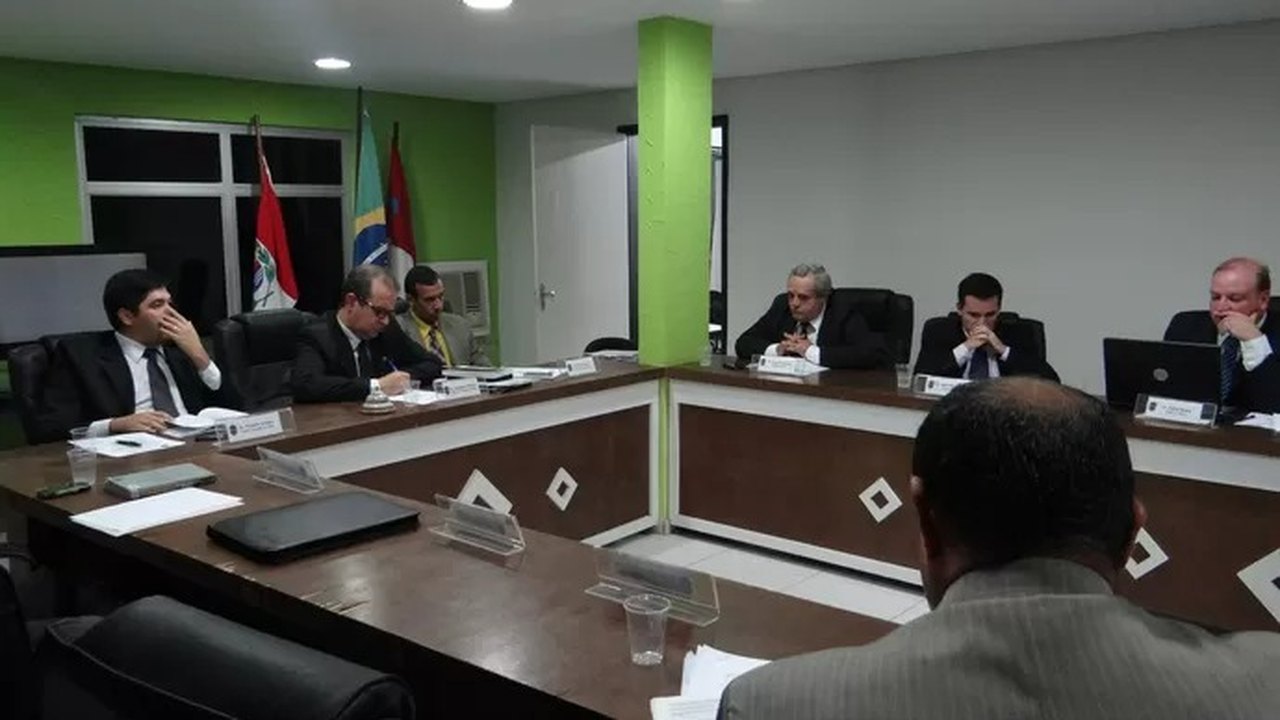 Tribunal de Justiça Desportiva de Alagoas adia julgamento do caso CSE x Allef