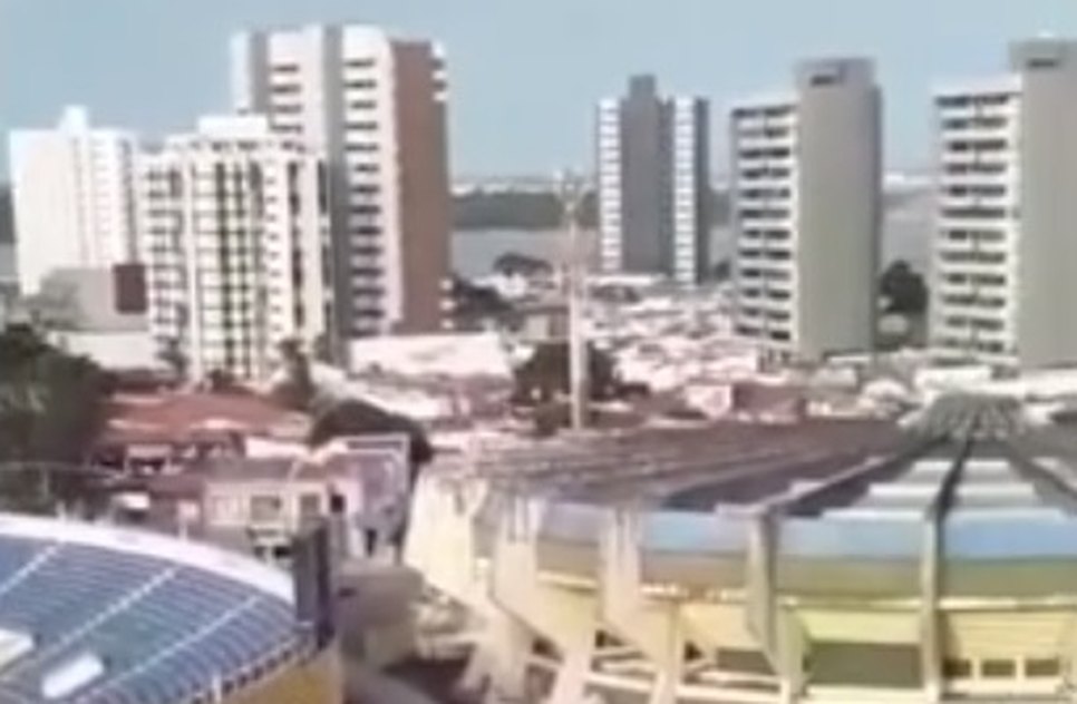 PRINT CANAL BATISTÃO
