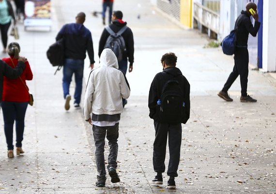 Inverno começa nesta quinta-feira com a maior noite do ano