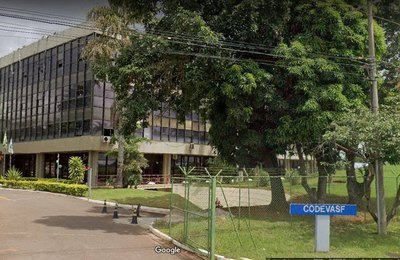 Codevasf anuncia mais R＄ 3,9 milhões de investimentos no Alagoas até 2023