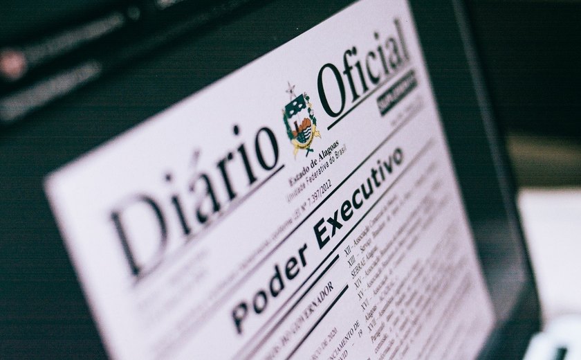 Governo de AL veta integralmente PL que concedia meia-entrada a advogados