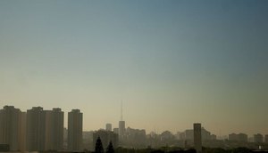 cidade.jpg