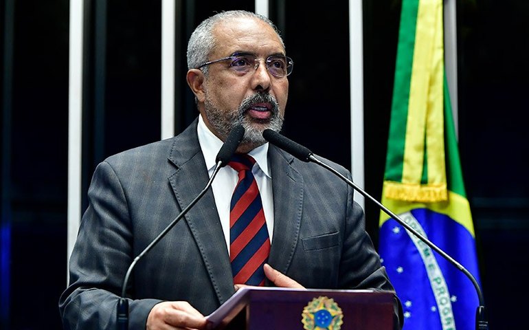 Debatedores apoiam criação do Estatuto do Trabalho, que atualiza direitos trabalhistas