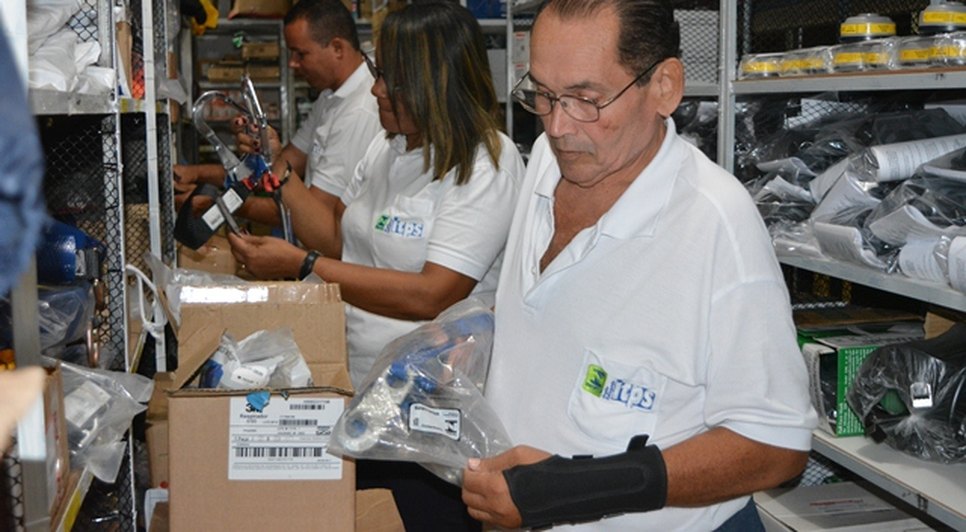 fiscalização itps 