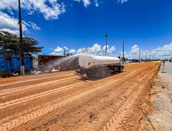 Lotes 4 e 5 São Miguel dos Campos (15).jpeg 