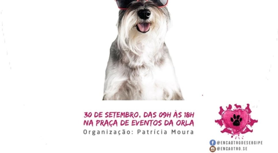 Encãotro Sergipe