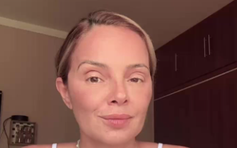 'Tem o direito de se defender': PT realiza reunião para analisar possível expulsão de influencer 'Esquerdogata'