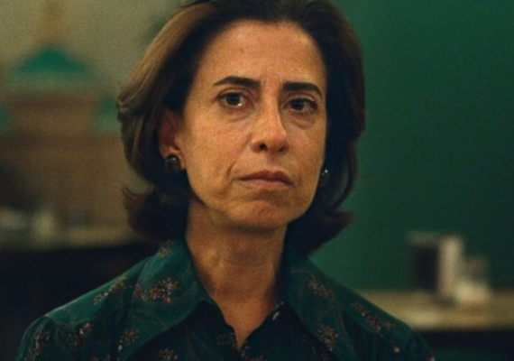 Walter Salles volta ao Oscar com “Ainda Estou Aqui