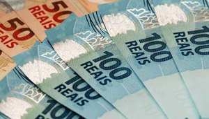 Governo de Sergipe paga servidores a partir desta sexta-feira; confira calendário / Foto: Foto: Freepik/Arquivo