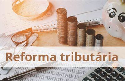 Apesar de ajustes positivos, como o da cesta básica, Reforma Tributária prejudica empresas do Simples Nacional