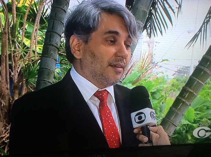 Gestores municipais têm até o dia 24 para preenchimento de dados do IEGM