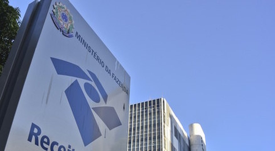 Simples Nacional: MEIs excluídos por pendências podem regularizar débitos até 31 de janeiro