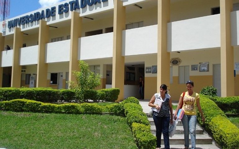 1º mestrado do interior de Alagoas será ofertado na Uneal de Arapiraca