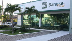 banese