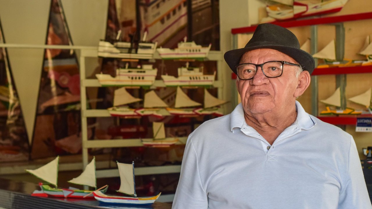Secretaria de Cultura divulga nomes dos novos mestres do Patrimônio Vivo de Alagoas