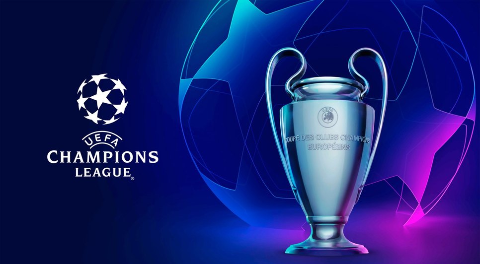 Champions League