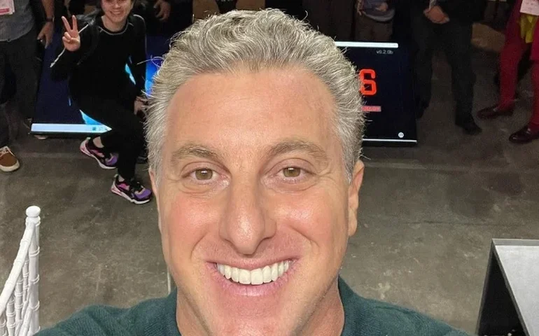 Dona de brechó e consultora de estilo: quem é Juliana Lenz, nova sogra do filho de Angélica e Luciano Huck