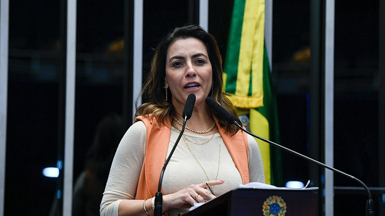 Comissão de Agricultura elege novo presidente na quarta
