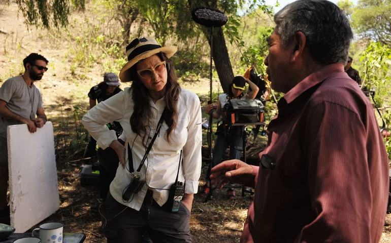 Festival de Cinema da Fronteira anuncia programação completa