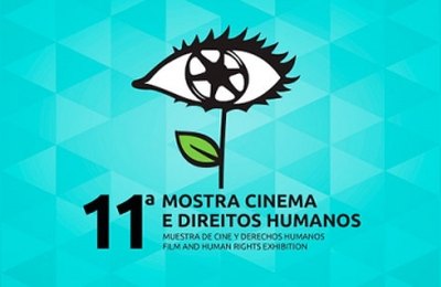 Maceió recebe 11ª Mostra Cinema e Direitos Humanos