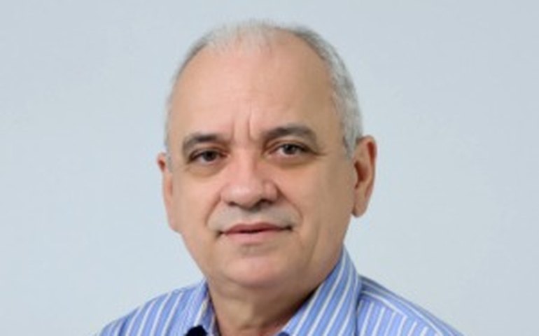 Denúncia sobre gastos com locação de veículos em Ouro Branco