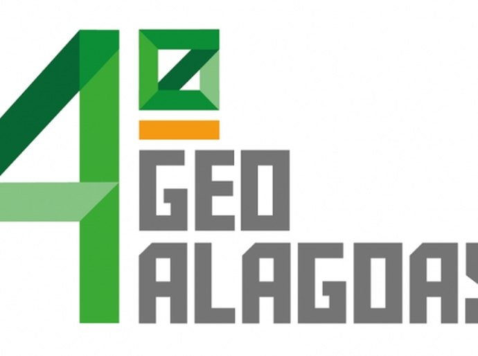 Seplag promove em setembro 4ª edição do simpósio sobre geotecnologia