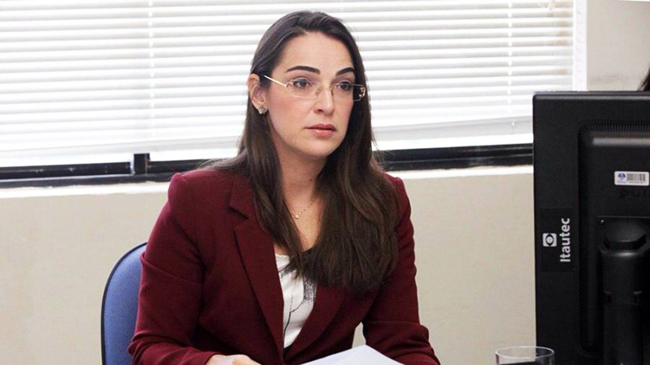 Engenheiros mandam desocupar prédio do Fórum de Palmeira
