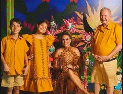 Screenshot 2025-12-15 11.59.06.png 