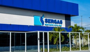 sergasss