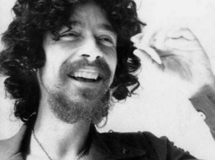 'Aplauso' em dose dupla com cantor Raul Seixas, na Difusora