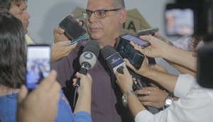 prisao padastro 