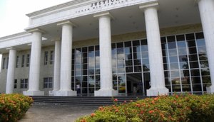Justiça Federal de Sergipe abre processo seletivo para conciliadores voluntários