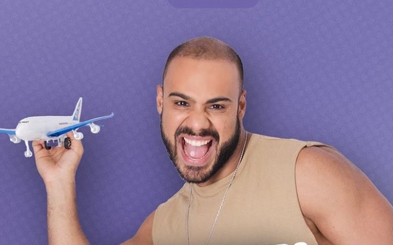 BBB 24: Marcus Vinícius atendeu o Big Fone; veja quem foi indicado ao paredão
