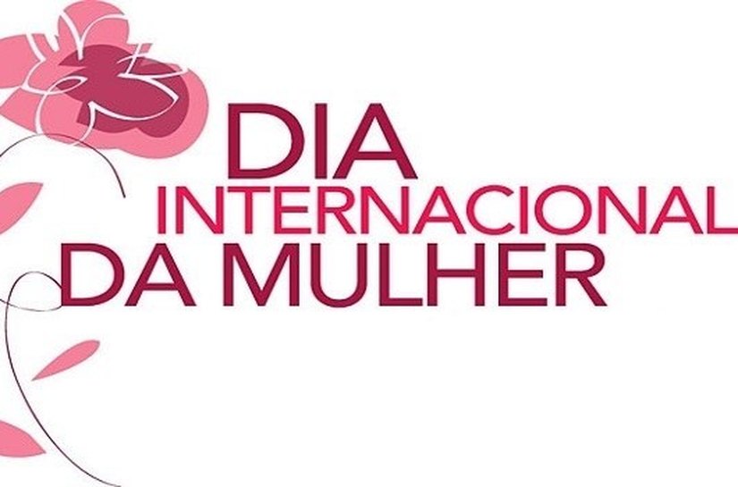 Governo promove extensa programação no Dia Internacional da Mulher