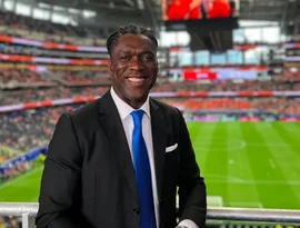 Novo fôlego à carreira: jornais repercutem contratação de Seedorf