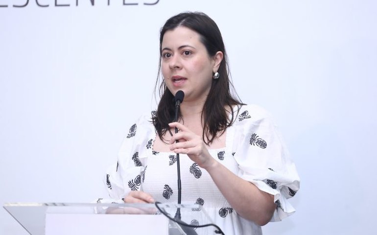 Nova lei institui a Semana de Cuidados com Gestantes e Mães