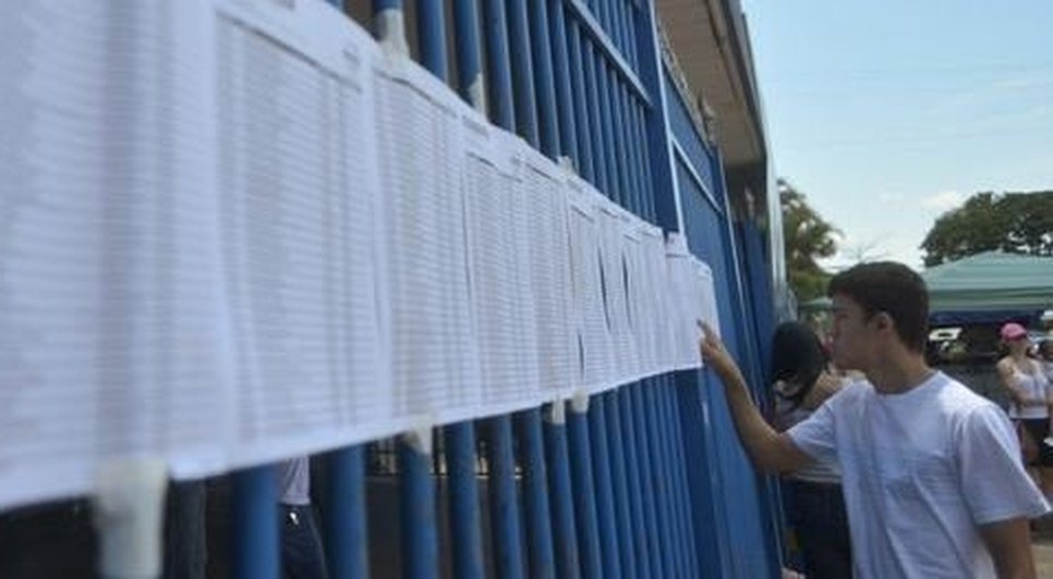 lista.JPG