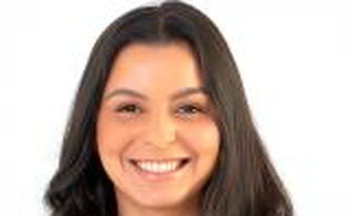 Eleições 2026: quem é Nicole Santana, candidata a deputada federal (Bahia)