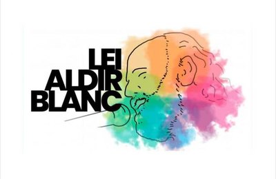 Prazo para prestação de contas da Lei Aldir Blanc termina na segunda-feira (31)