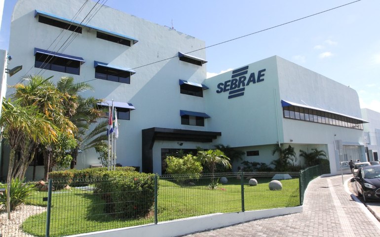 Sebrae realiza Feira do Empreendedor 2021 100% digital e gratuito