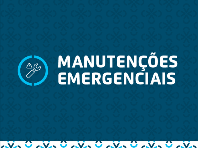 Conserto de motobomba vai regularizar abastecimento de água em quatro municípios do Sertão