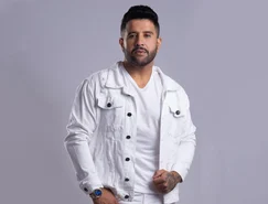 6. Andre Moraes - Divulgação.jpg 