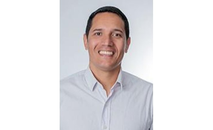 Eleições 2026: quem é Jonata Nascimento, candidato a deputado estadual (Rio Grande do Norte)