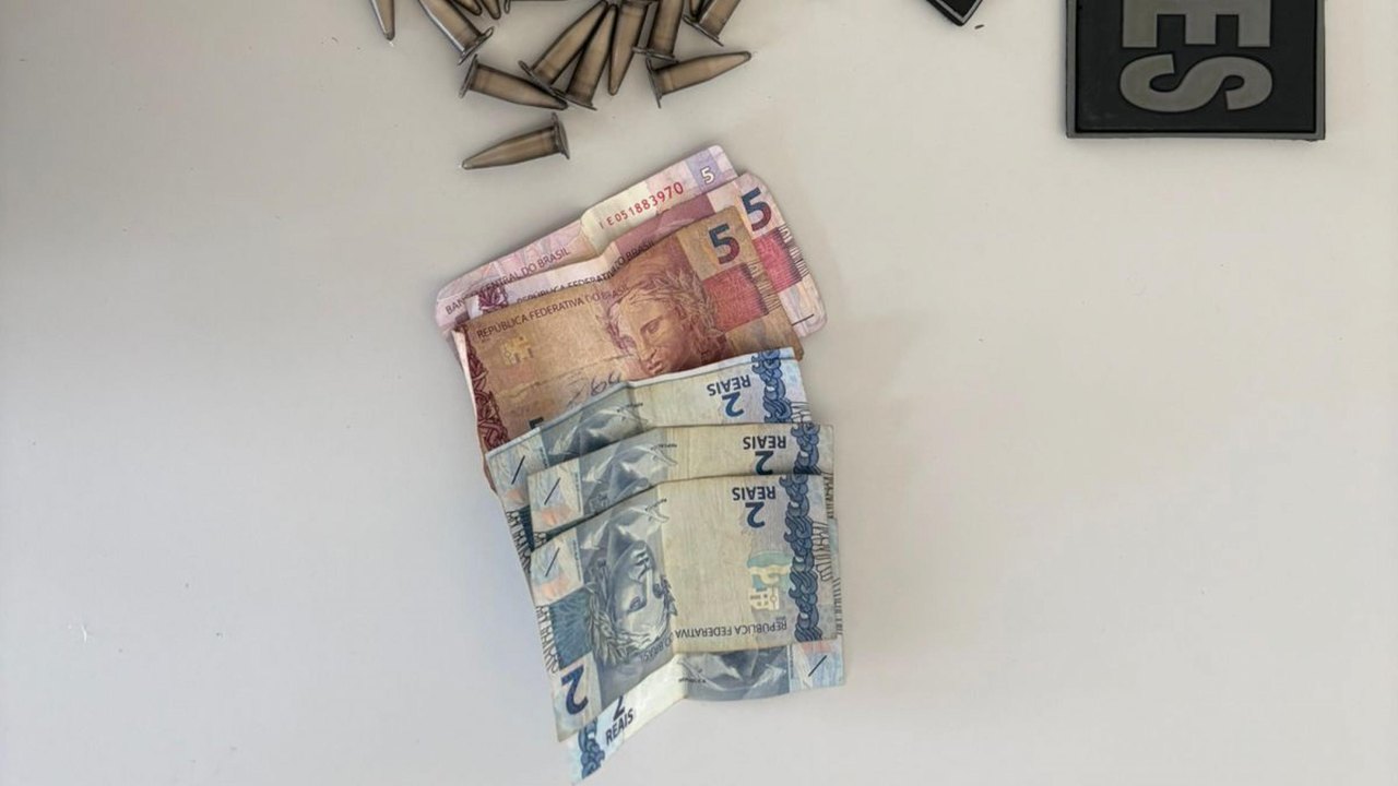 Polícia Militar apreende drogas e captura foragido durante patrulhamento em Arapiraca