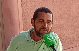 “A feira morre”: feirantes reclamam de comitivas políticas e miram agendas de JHC em Alagoas